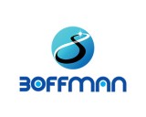 /public/logoimage/1528245916BOFFMAN-IV04.jpg