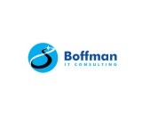 /public/logoimage/1528245916BOFFMAN-IV05.jpg