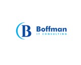 /public/logoimage/1528245916BOFFMAN-IV07.jpg