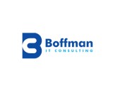 /public/logoimage/1528245916BOFFMAN-IV08.jpg