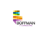 /public/logoimage/1528254627BOFFMAN-A.png