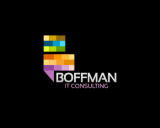 /public/logoimage/1528254729BOFFMAN-B.png