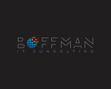 /public/logoimage/1528254996Boffman.png
