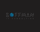 /public/logoimage/1528255055Boffman.png