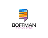 /public/logoimage/1528255433BOFFMAN-C.png