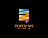 /public/logoimage/1528255574BOFFMAN-D.png