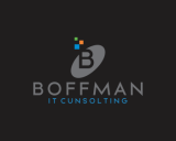 /public/logoimage/1528255783Boffman.png
