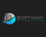 /public/logoimage/1528266513BOFFMAN7.png