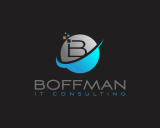 /public/logoimage/1528266669BOFFMAN8.png