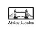 /public/logoimage/1528309824ATELIER2.jpg