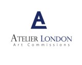 /public/logoimage/1528337851ATELIER3.jpg