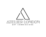 /public/logoimage/1528377313atelier_london.png