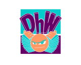 /public/logoimage/1528516924DhW2.png
