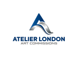 /public/logoimage/1528607449Atelier-London.png