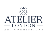 /public/logoimage/1528687159atelierlondon1.png