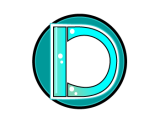 /public/logoimage/1528706198d6.png