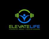 /public/logoimage/1528771049elevate1.png