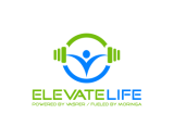 /public/logoimage/1528771097elevate2.png