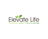 /public/logoimage/1528772272elevate3.png