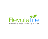 /public/logoimage/1528772357elevate4.png