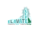 /public/logoimage/1528830005elevatelife2.png