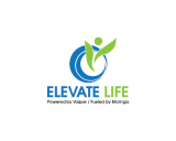 /public/logoimage/1528840635elevatelife.png
