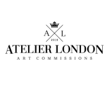 /public/logoimage/1528920776atelierlondon2.png