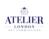 /public/logoimage/1529048355atelierlondon3.png