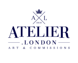 /public/logoimage/1529085040atelierlondon4.png