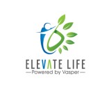/public/logoimage/1529115422Elevate-Life.jpg