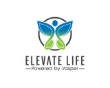 /public/logoimage/1529115734Elevate-Life1.jpg