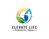 /public/logoimage/1529117734Elevate-Life2.jpg