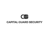 /public/logoimage/1529167170capital_guard_security_1.png
