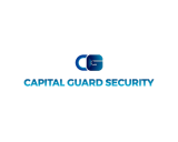 /public/logoimage/1529167675capital_guard_security_2.png