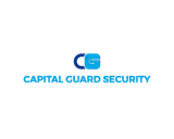 /public/logoimage/1529167885capital_guard_security_3.png