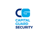 /public/logoimage/1529168517capital_guard_security_4.png