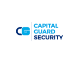 /public/logoimage/1529168831capital_guard_security_5.png