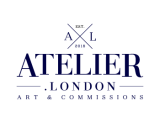 /public/logoimage/1529346072atelierlondon5.png