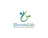 /public/logoimage/1529362627ElevateLife-1.jpg