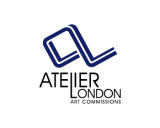 /public/logoimage/1529434563ATELIERL.png
