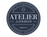 /public/logoimage/1529441351atelierlondon6.png