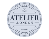 /public/logoimage/1529441376atelierlondon7.png