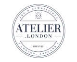 /public/logoimage/1529441403atelierlondon8.png