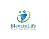 /public/logoimage/1529453903ElevateLife-2.jpg