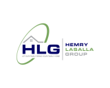 /public/logoimage/1529487741hemryrev1.png