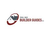 /public/logoimage/1529510498Online-Builder-Guides-1.jpg