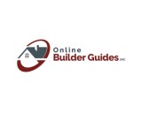/public/logoimage/1529510824Online-Builder-Guides-2.jpg