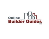 /public/logoimage/1529511308Online-Builder-Guides-3.jpg