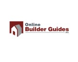 /public/logoimage/1529511804Online-Builder-Guides-4.jpg