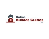 /public/logoimage/1529512121Online-Builder-Guides-5.jpg